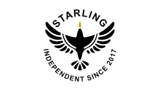 Bew Bar logo for Wild & Co client success stories