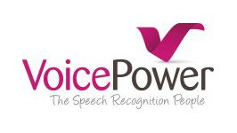 VoicePower logo for Wild & Co client success stories