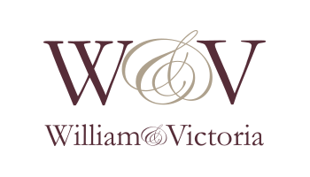 Image for Wild & Co Chartered Accountants client William & Victoria Restaurant Harrogate