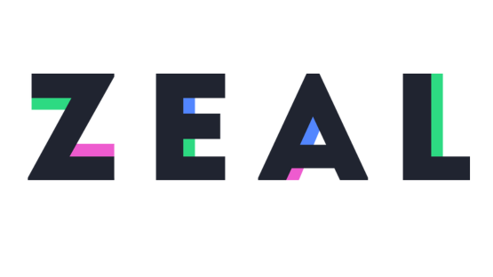 Dream Doors Logo for Wild & Co client success stories