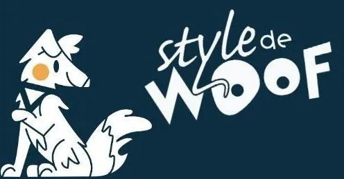 Style de Woof