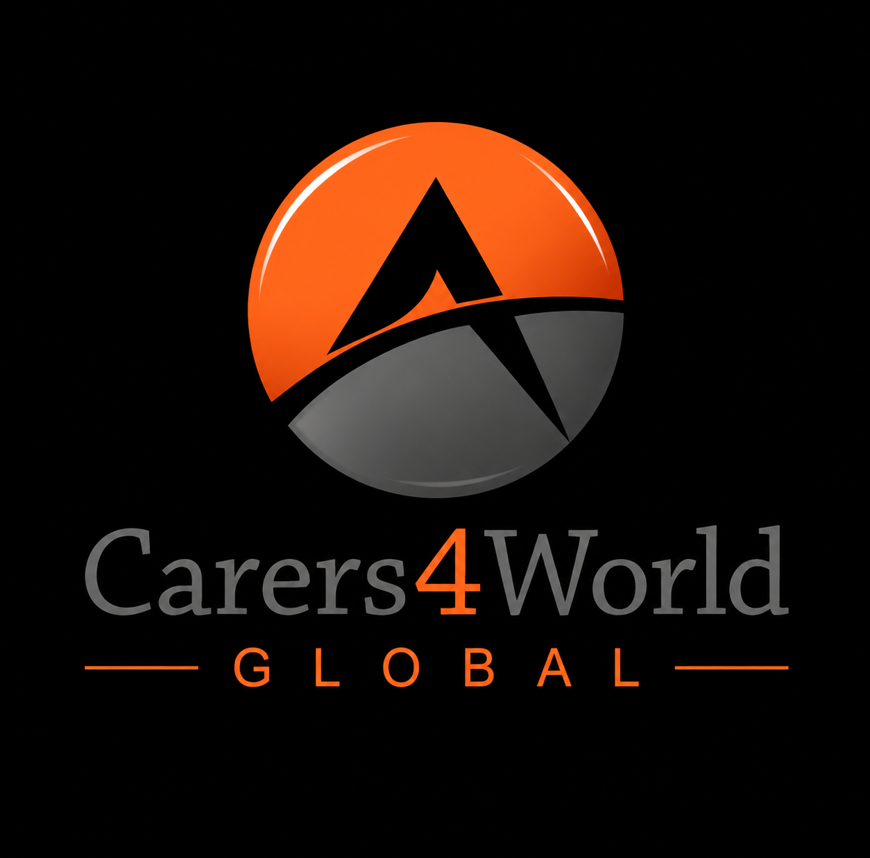 Carers4World Ltd-LOGO