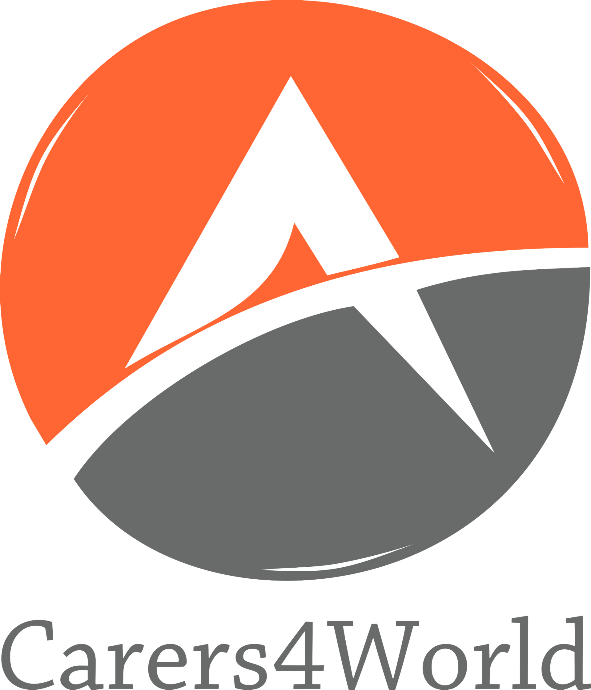 Carers4World Ltd-LOGO