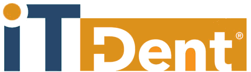 .Soluciones y . Servicios IT para el sector dental