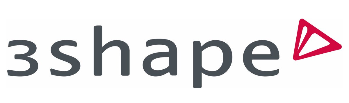 3Shape.com