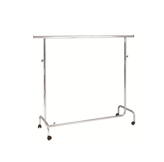 Alquiler de burros para eventos en Málaga