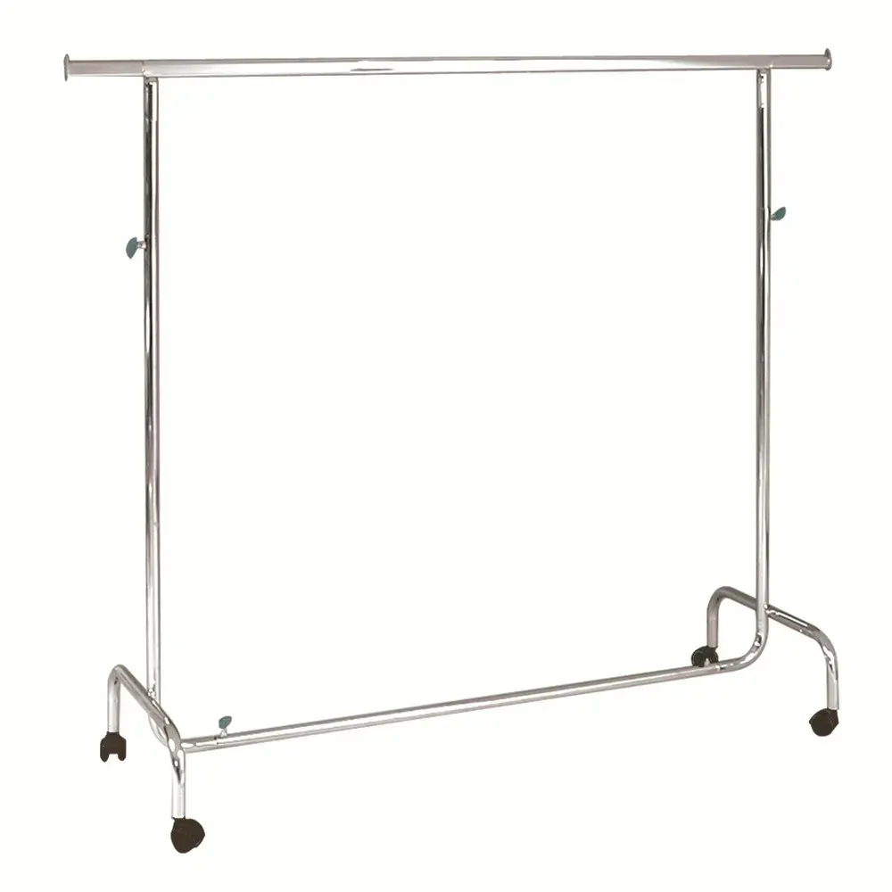 alquiler de mobiliario auxiliar en malaga