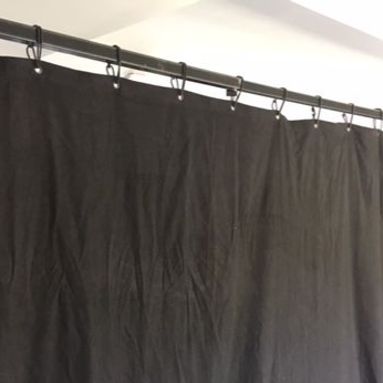 alquiler e instalacion de cortinas para eventos en malaga