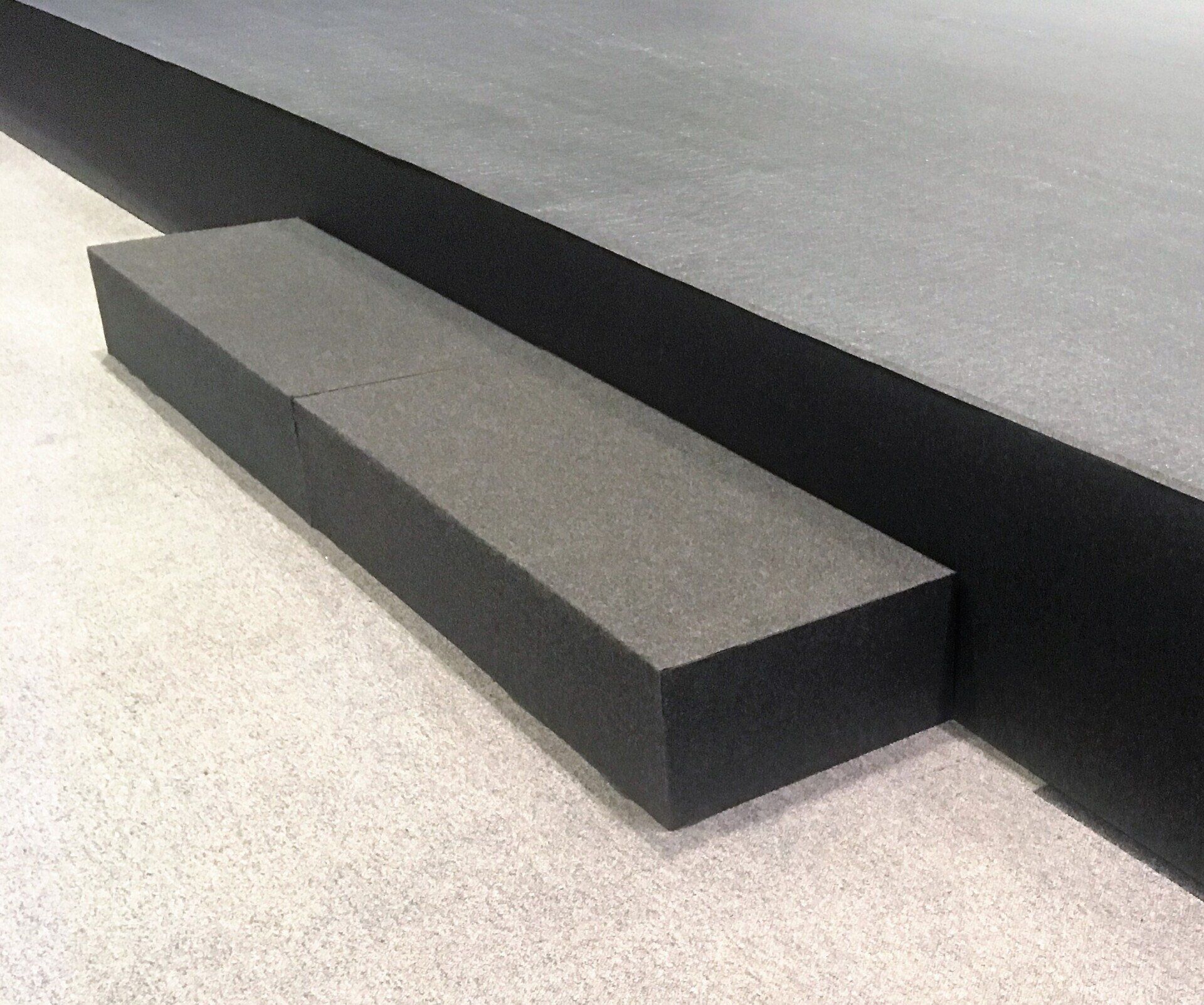 decoracion de evento malaga