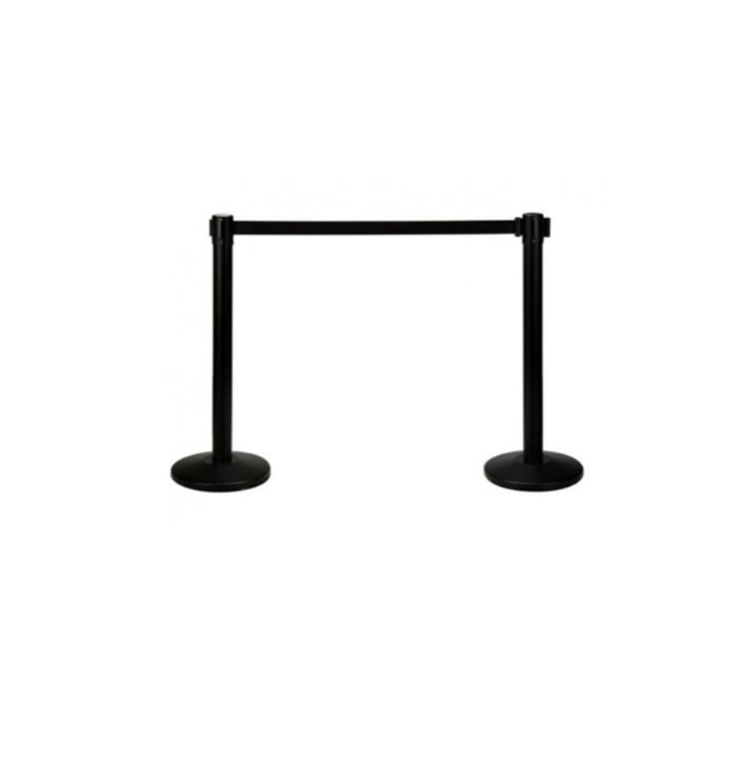 alquiler de catenarias para eventos en malaga