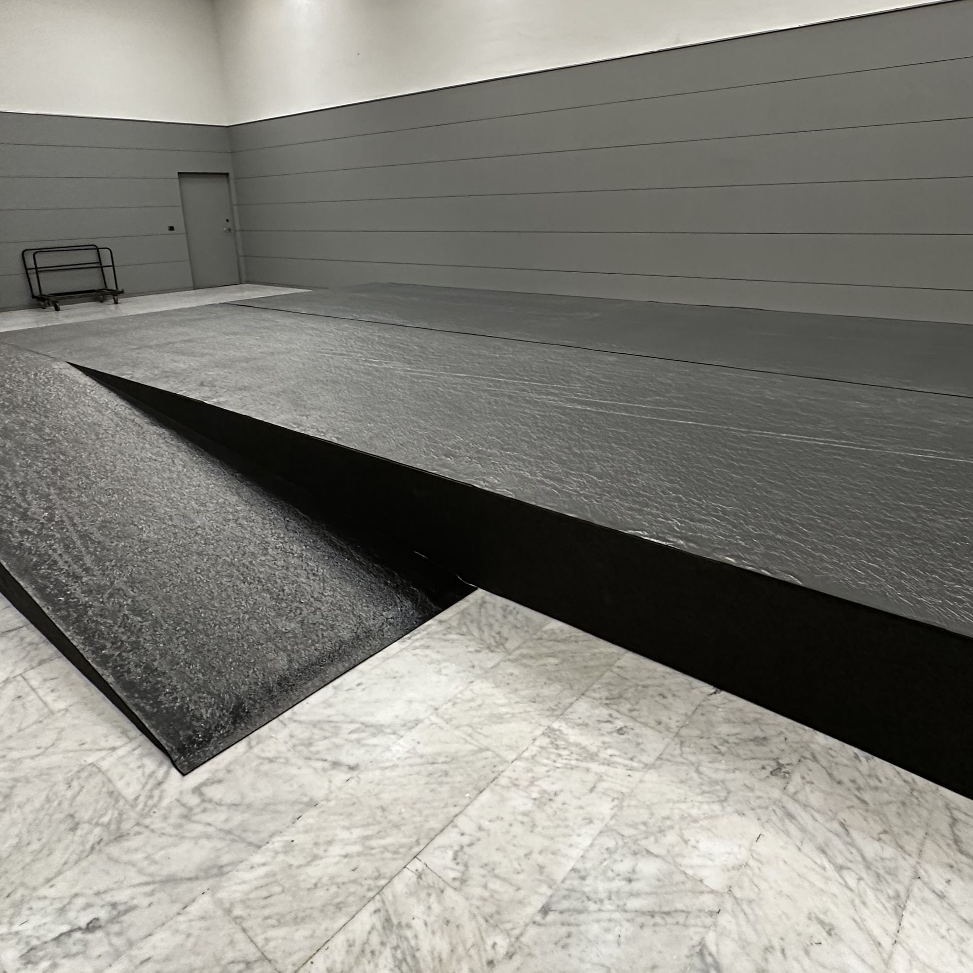 alquiler tarimas de escenario en malaga