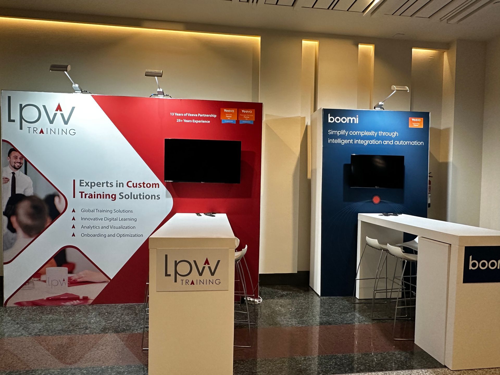 sillas para congreso malaga