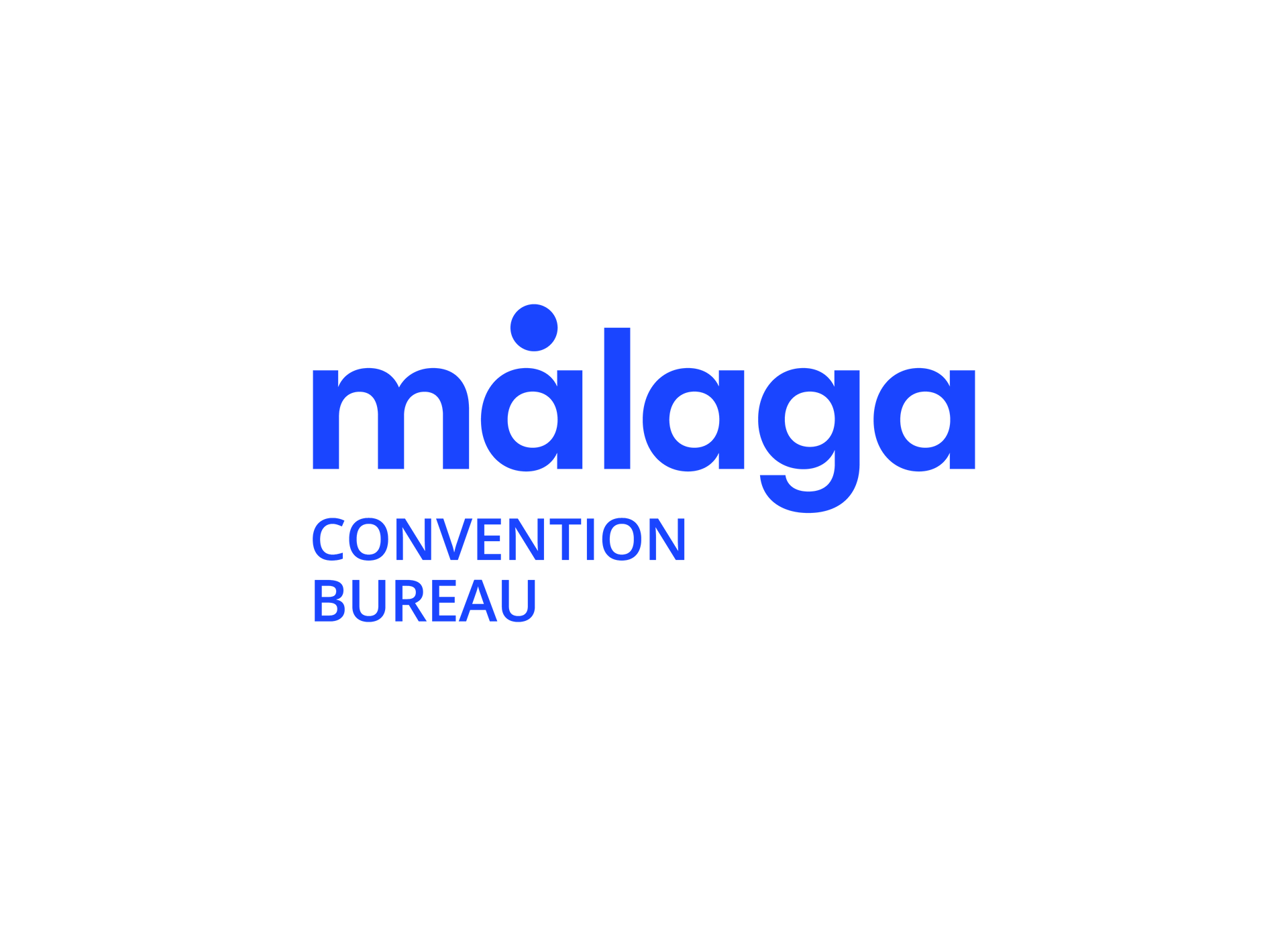 INEVENTS MALAGA CONVENTION BUREAU