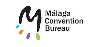 INEVENTS MALAGA CONVENTION BUREAU