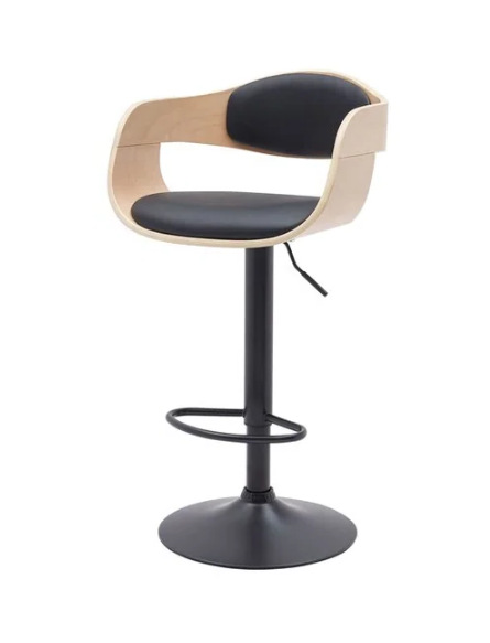 alquiler de taburete para evento en malaga