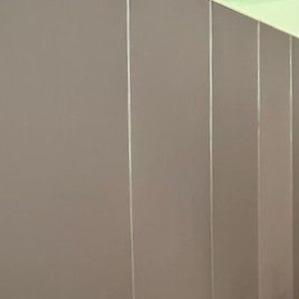paneles separadores para eventos en malaga