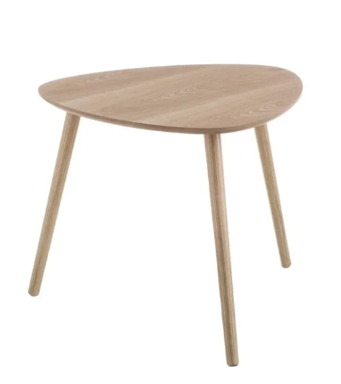 Stand de feria modular con gráfica textil en Málaga