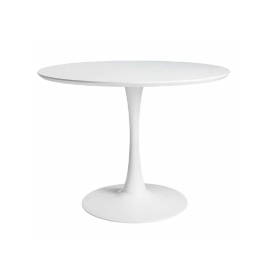 alquiler de mesas en malaga