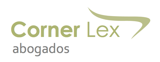 Despacho de abogados en Madrid