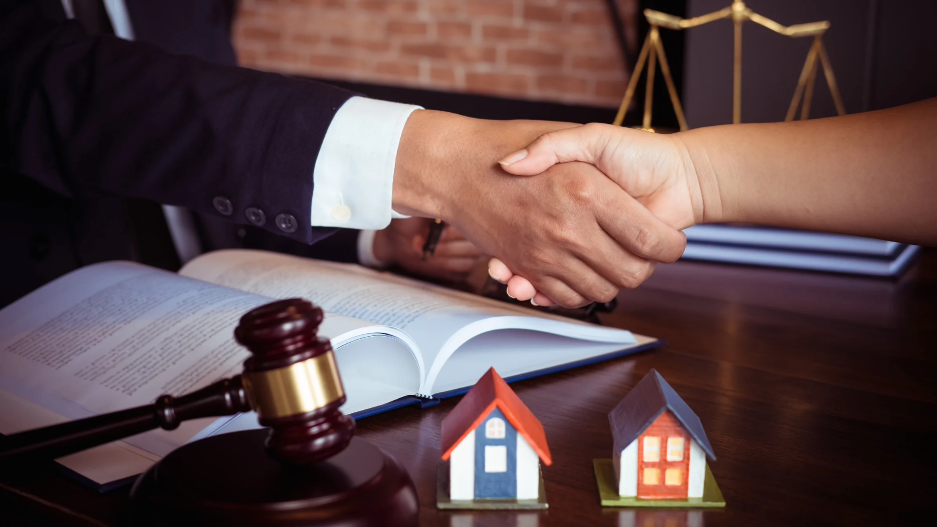 Redaccion de contratos