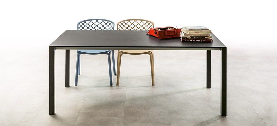 Tavolo su misura cucina