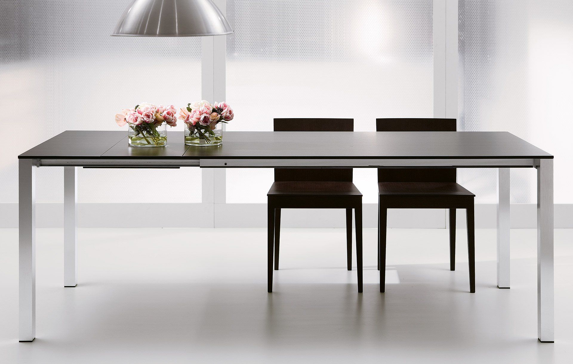 Tavolo su misura per cucina