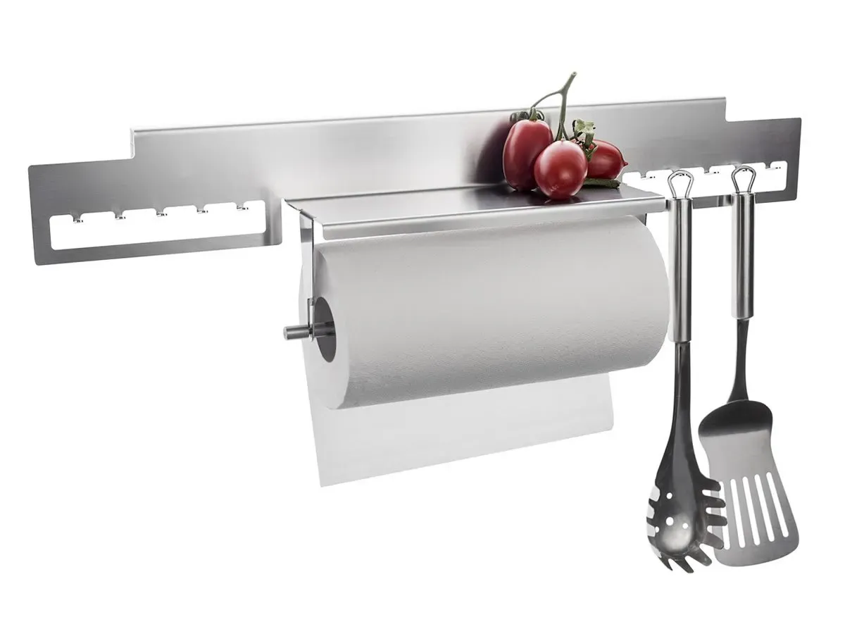 Accessori magnetolab