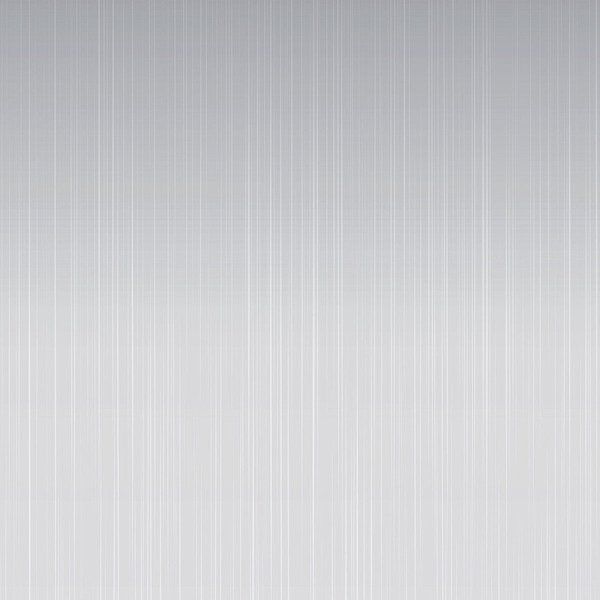 Colori tavolo alluminio