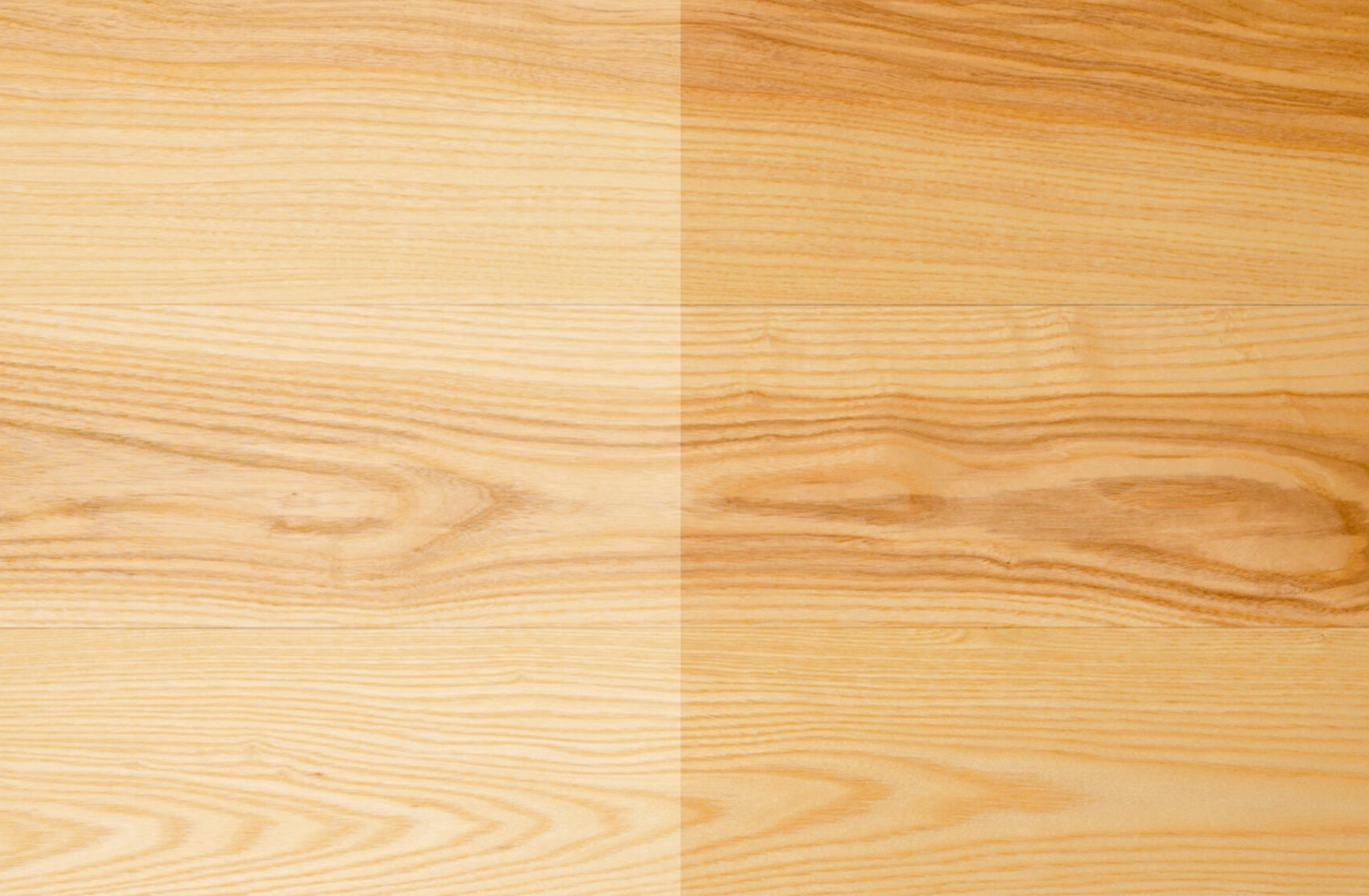 Legno colore nel tempo