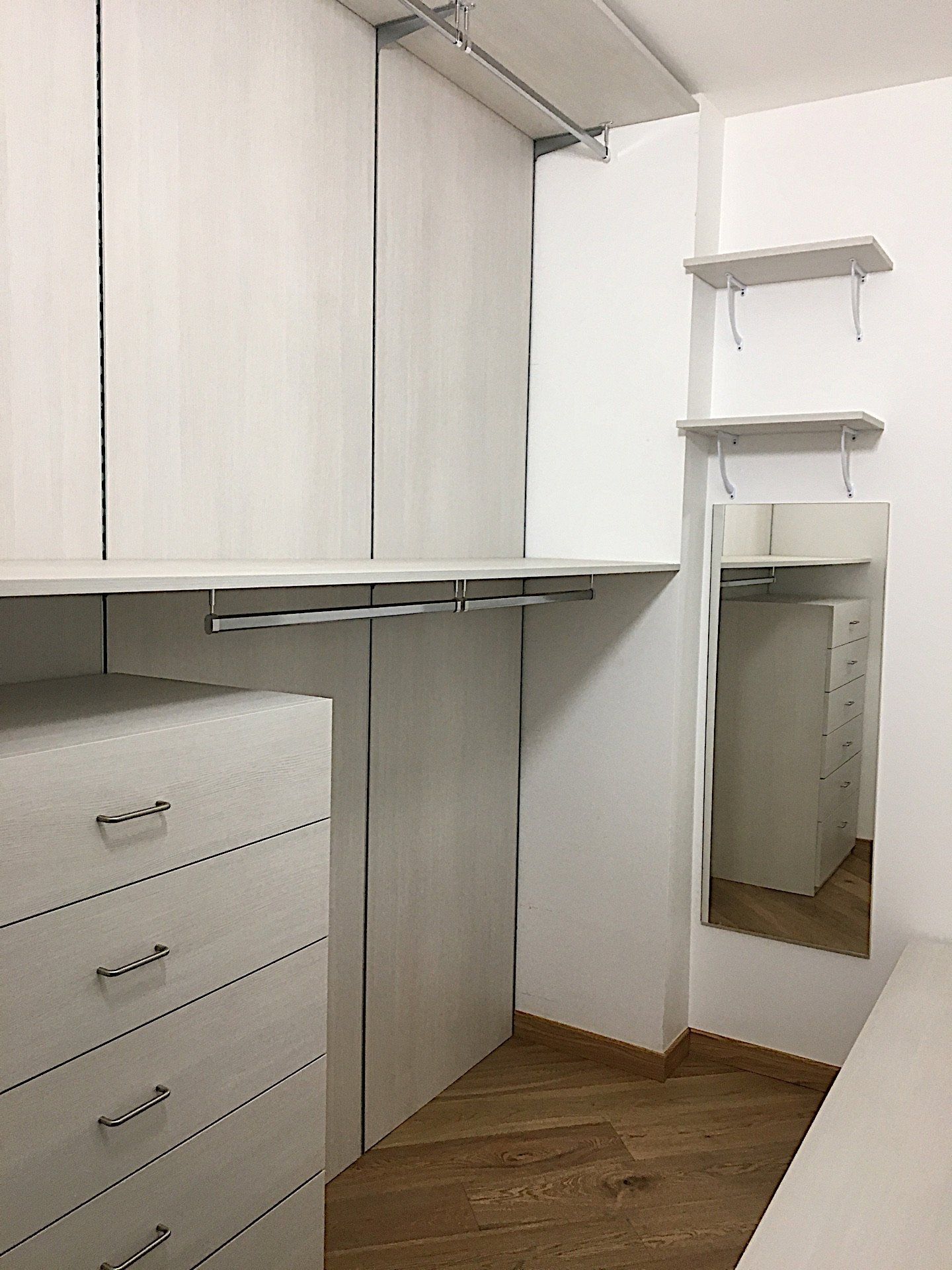 Librerie modulari