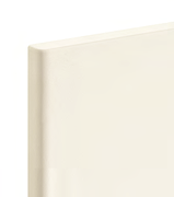 Ante su misura in laminato