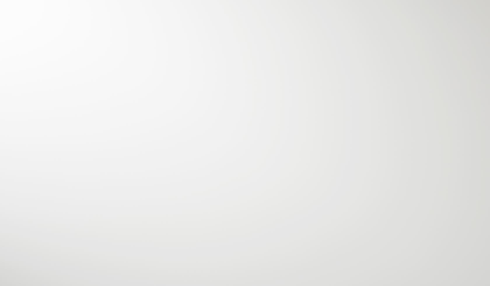 Top cucina e bagno in corian su misura