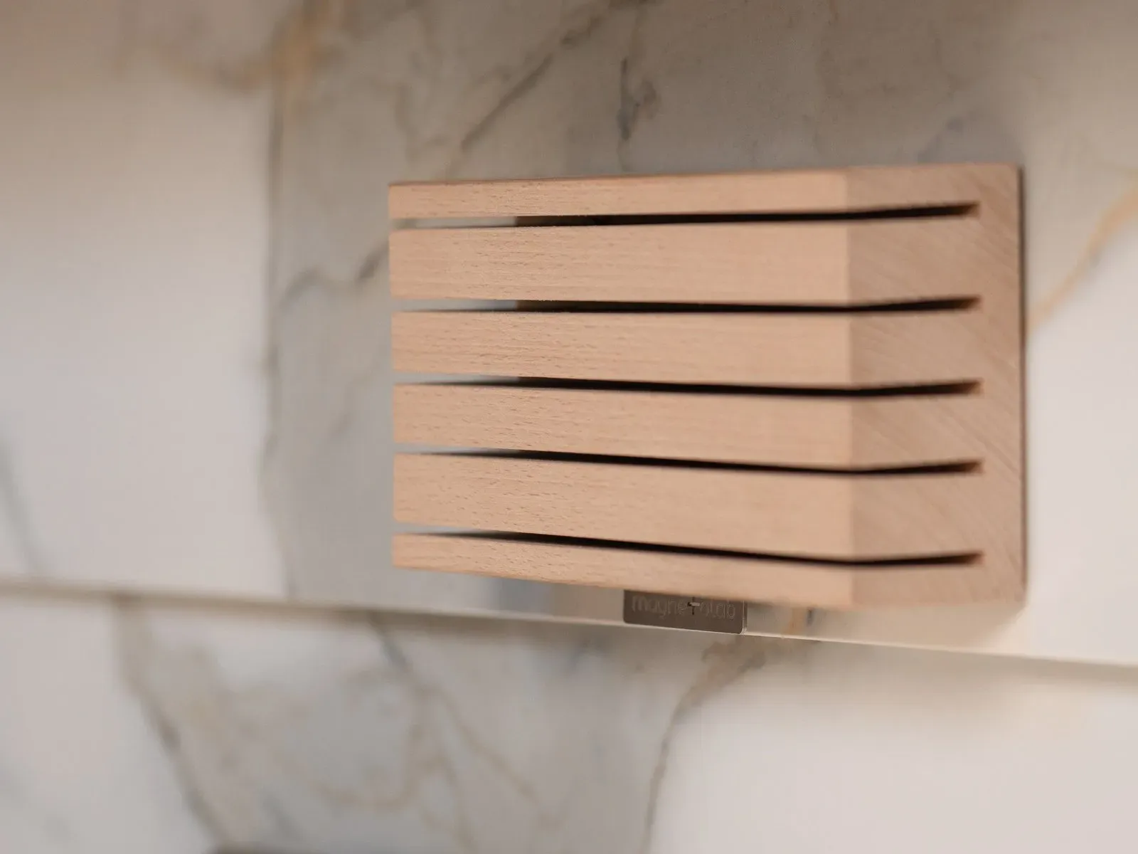 Accessori magnetolab