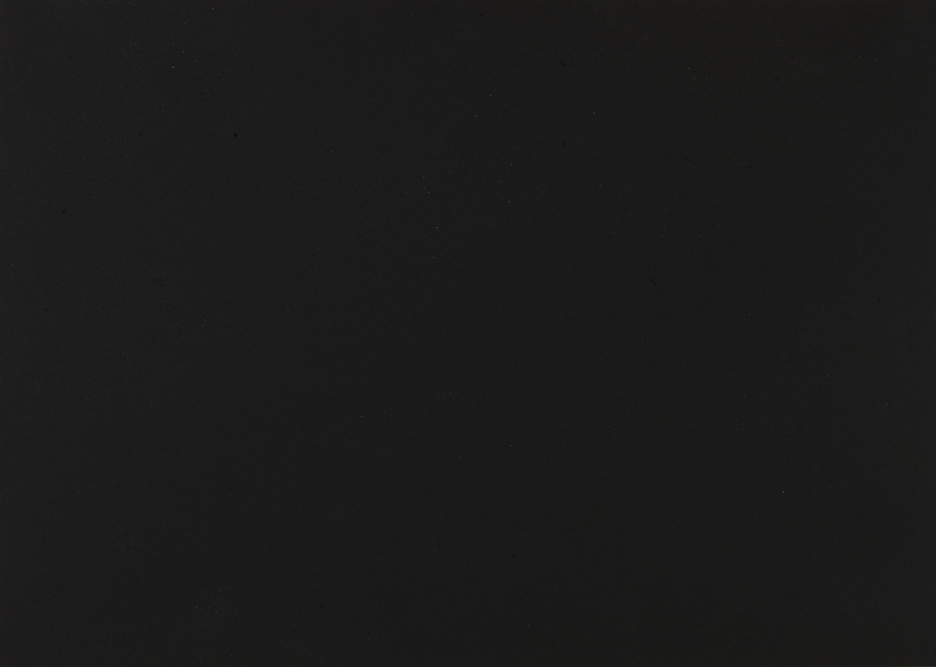 Colori top Fenix NTM