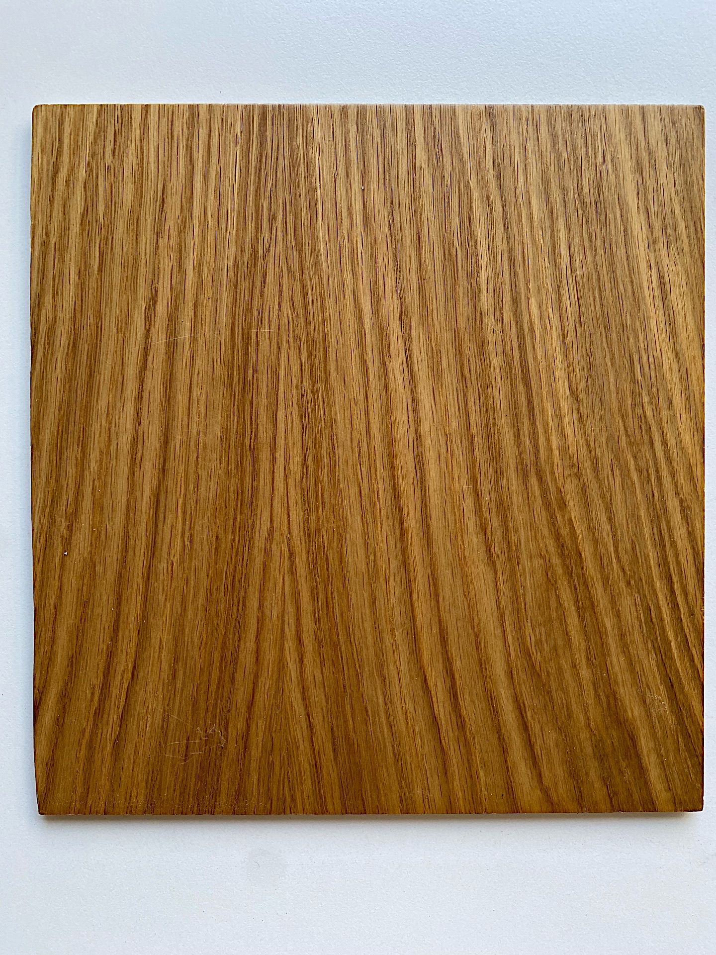 Mobili in legno