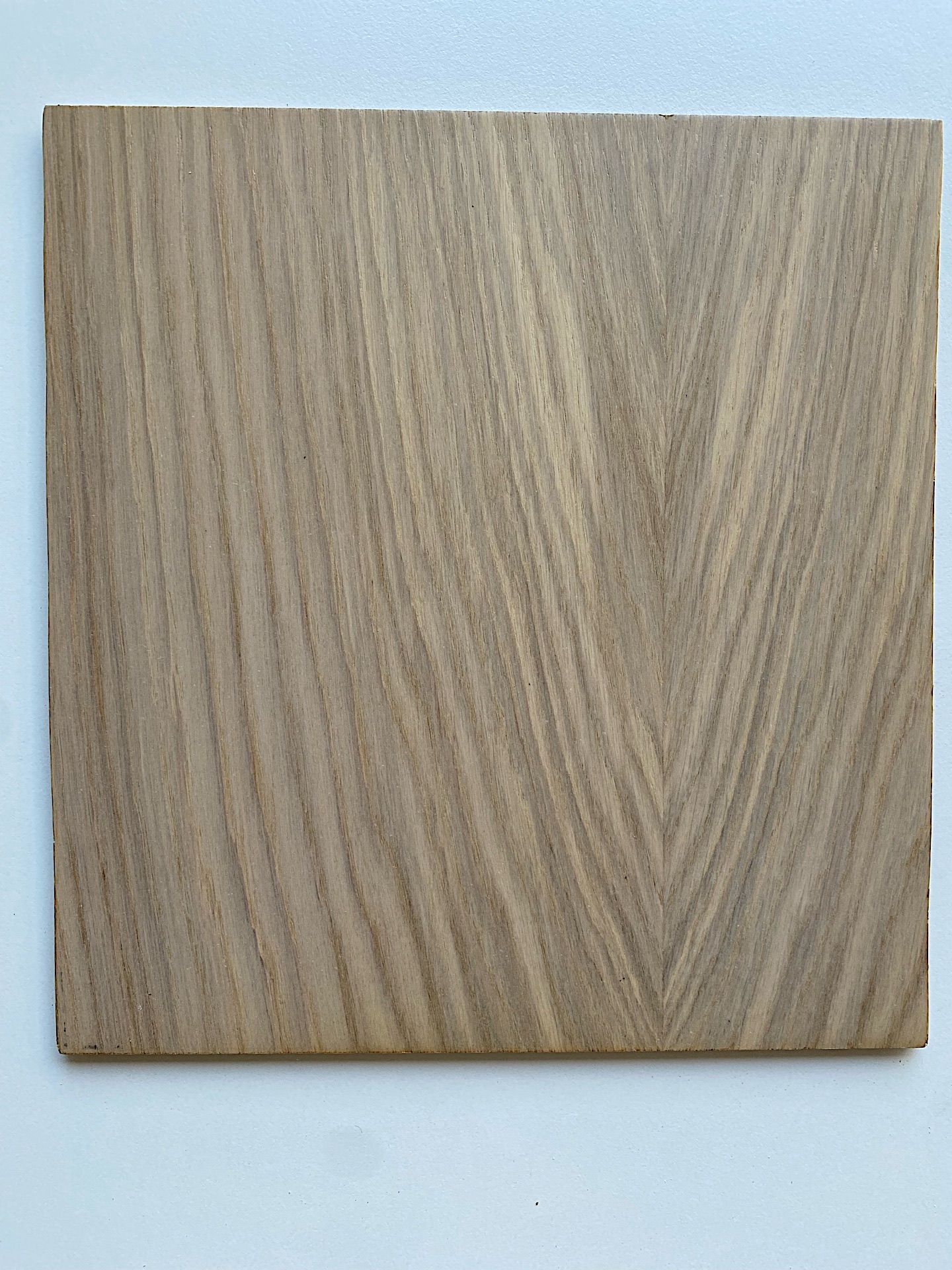 Mobili in legno