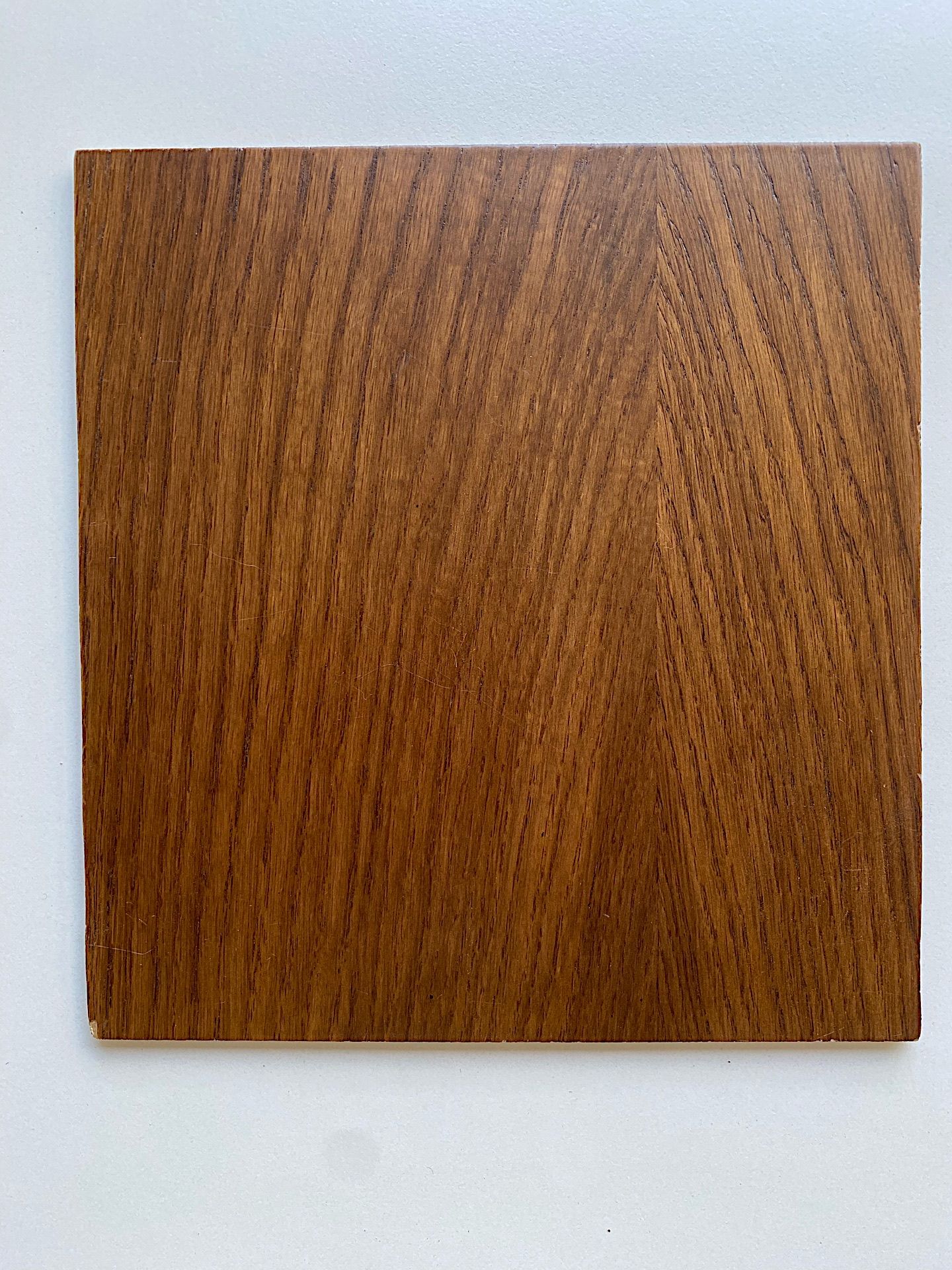 Mobili in legno