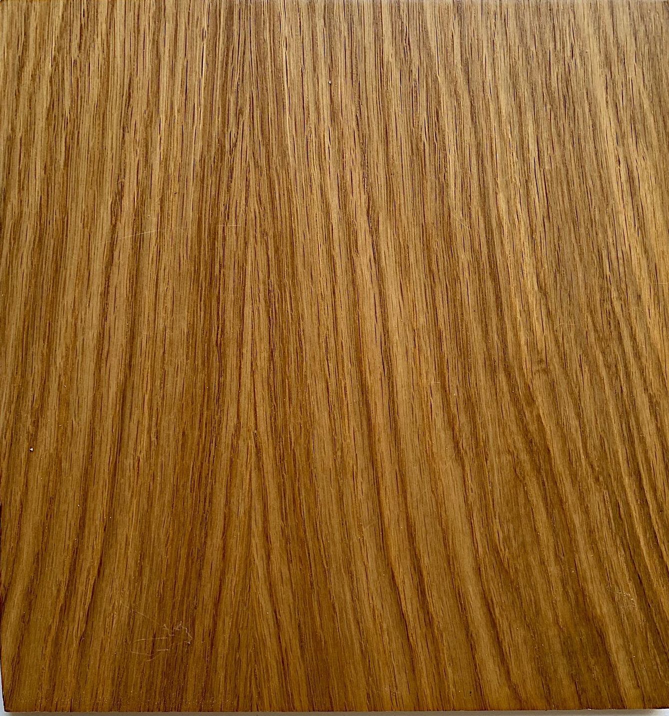 Mobili in legno