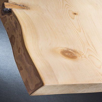 Colori legno massello