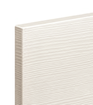 Ante su misura in laminato