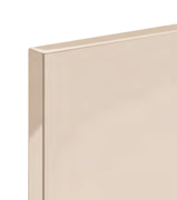 Ante su misura in laminato