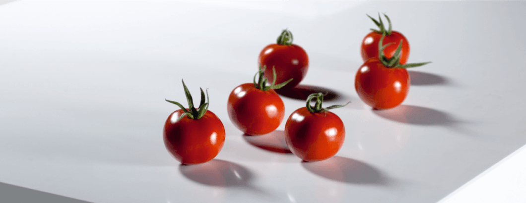 Colori top cucina su misura in quarzo Silestone