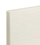 Ante su misura in laminato