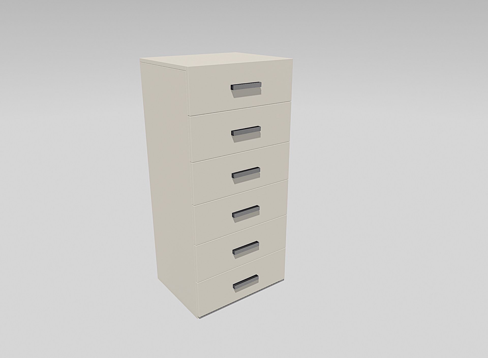 Settimanale su misura