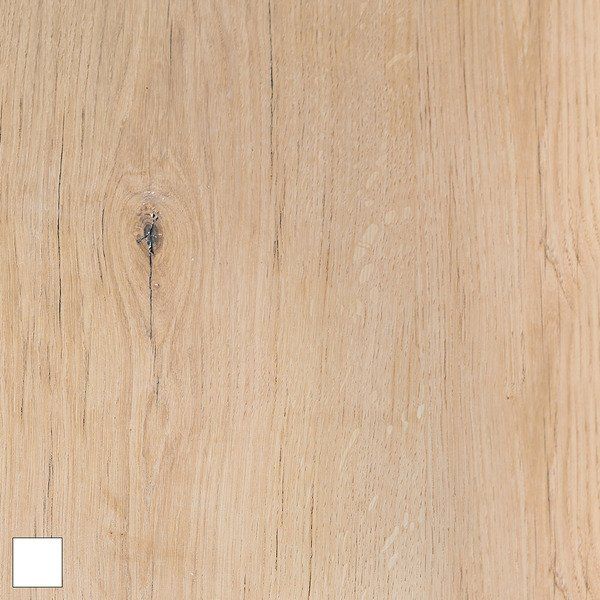 Sedie in metallo e legno