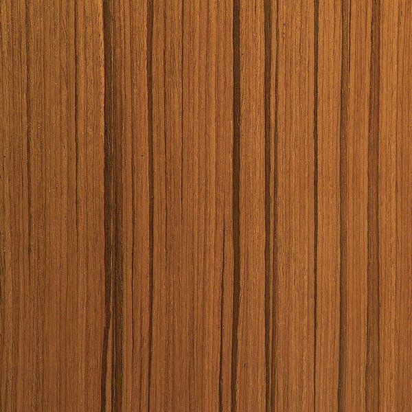 Tavolo in massello e marmo