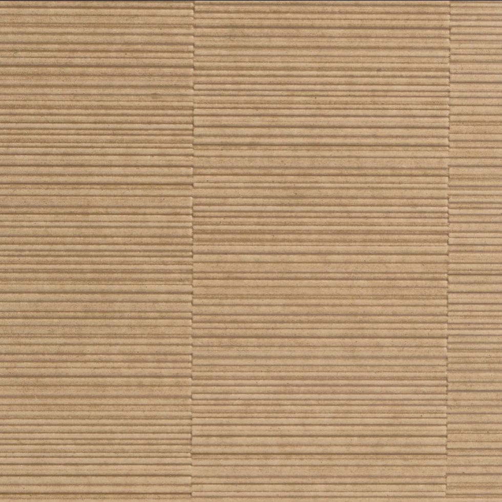 Pannelli cannetta 3D