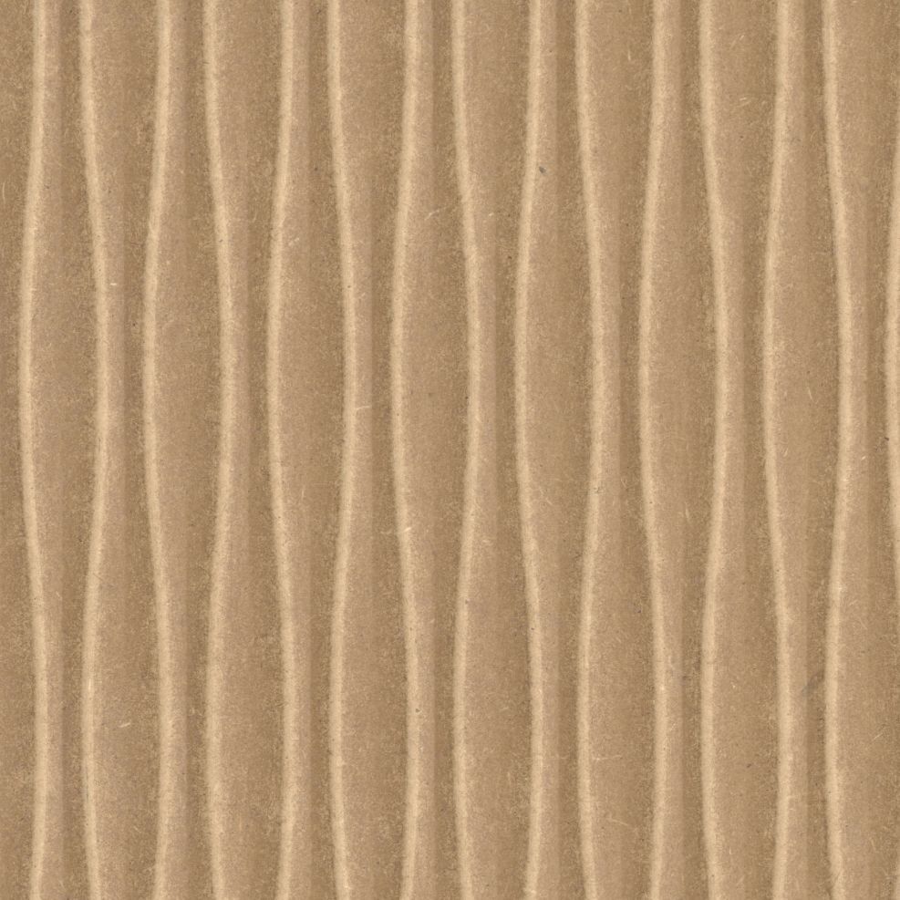 Pannelli cannetta 3D