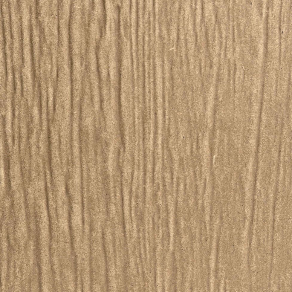 Pannelli cannetta 3D