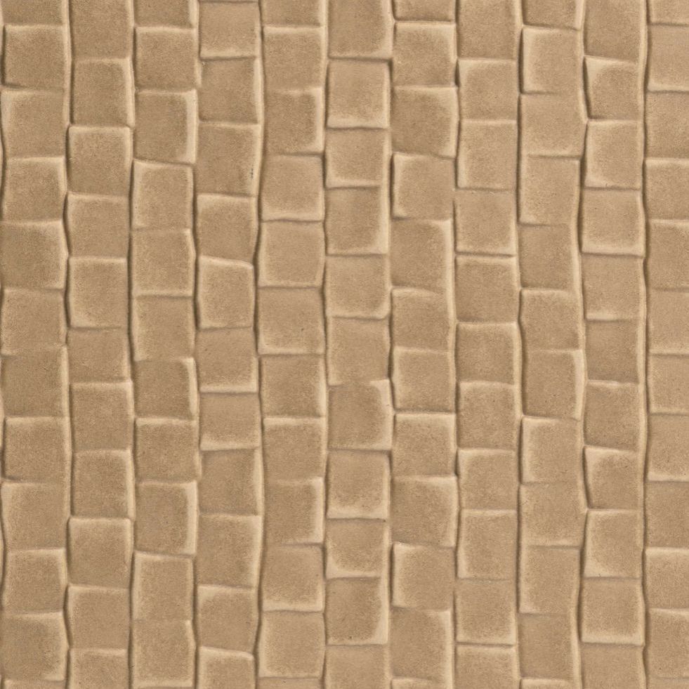 Pannelli cannetta 3D